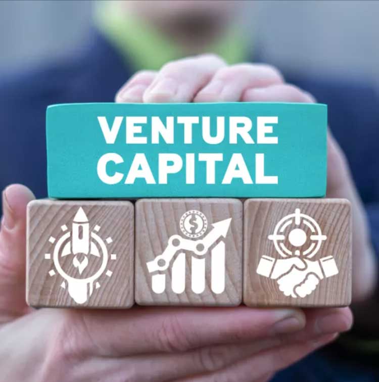 Ensuring timely delivery and maximum efficiency