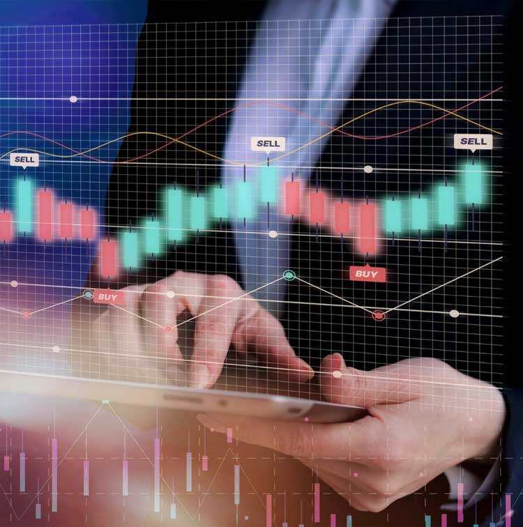 Ensuring timely delivery and maximum efficiency