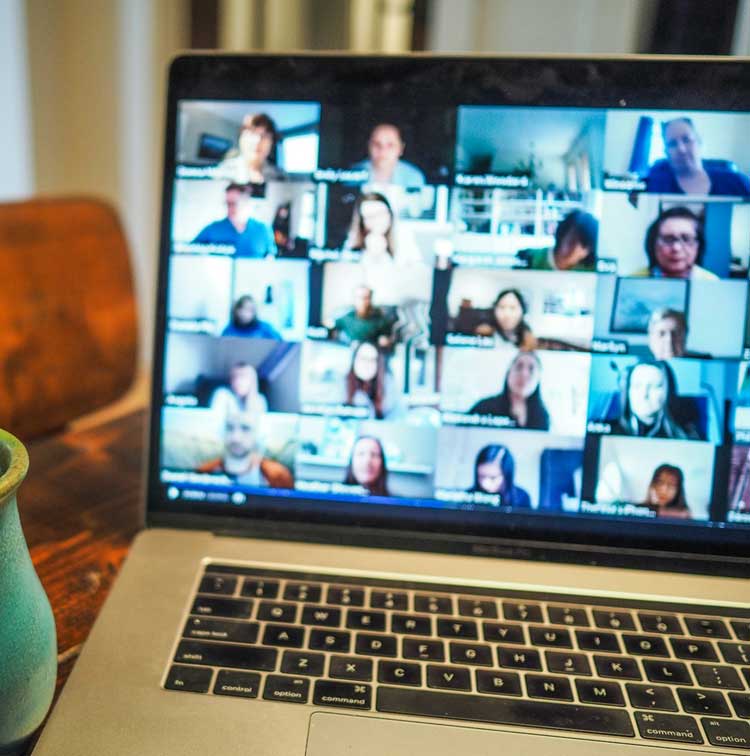 Ensuring timely delivery and maximum efficiency